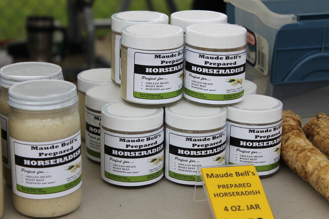 36c860a471ae498ba2b6_ff615cf2fda053ba5e2d_Horseradish.jpg