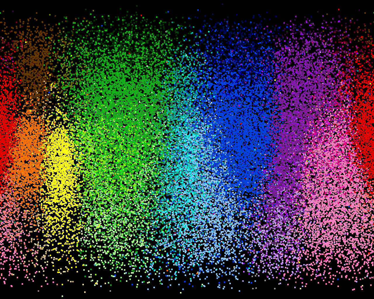 36e83a2681b7f386b204_Colorful-Rock-Colors-Amazing-Wallpaper.jpg