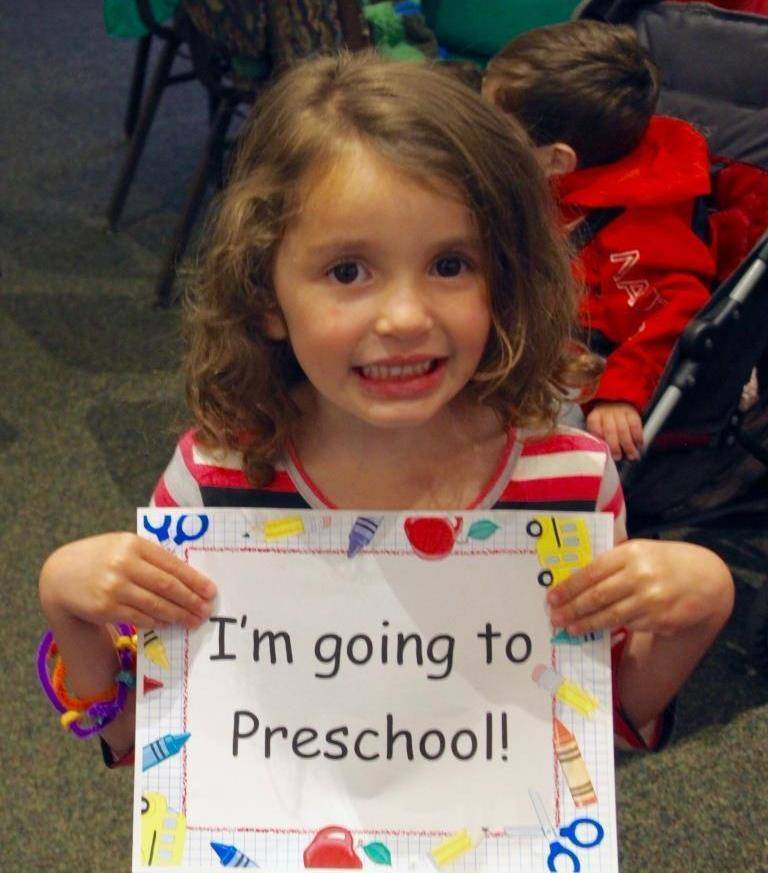 36eb7d5c398dd8528b6f_0425a4826b7d767461a7_Press_photo_child.jpg