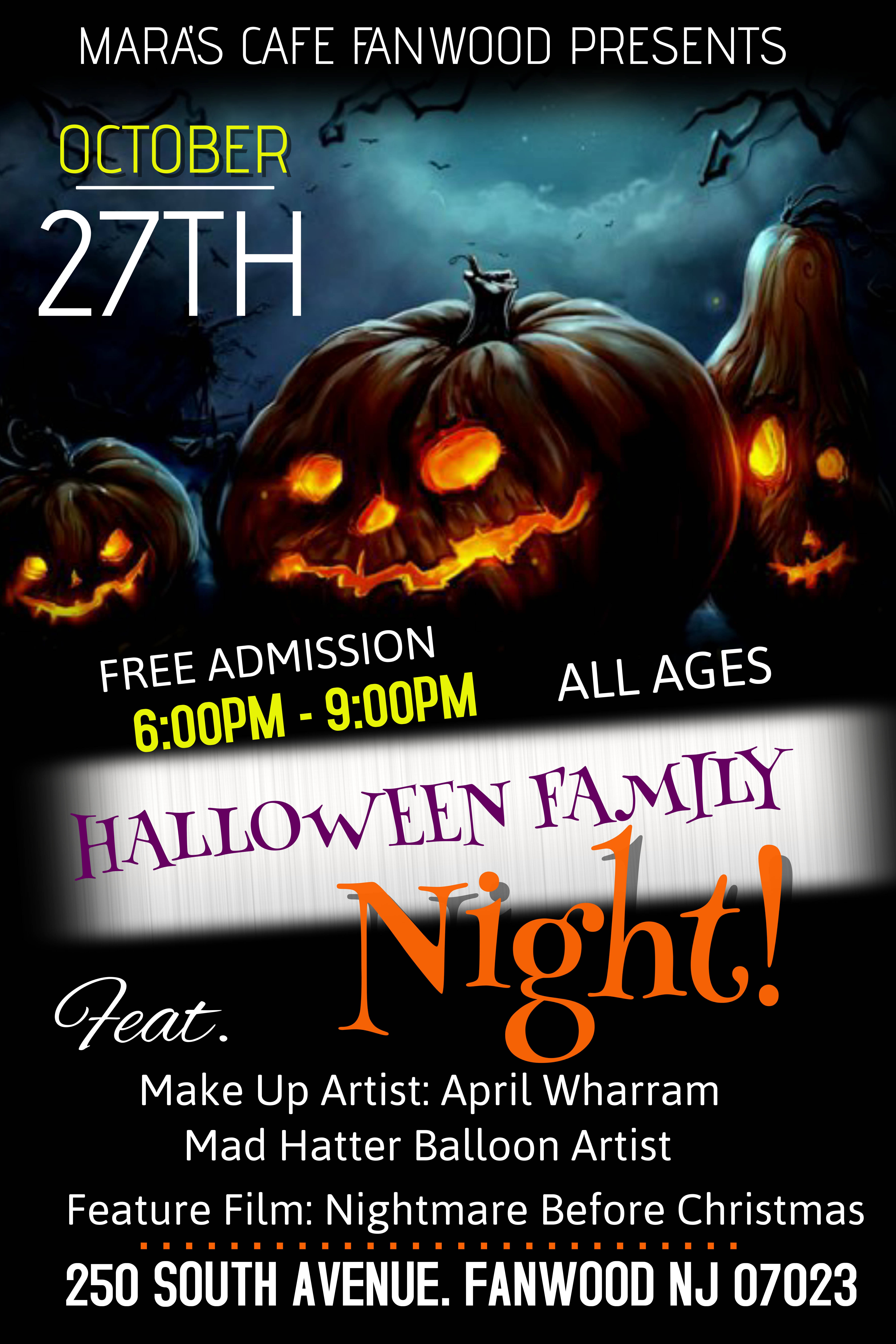 36ebb90821b3d507bce6_Copy_of_HALLOWEEN.jpg
