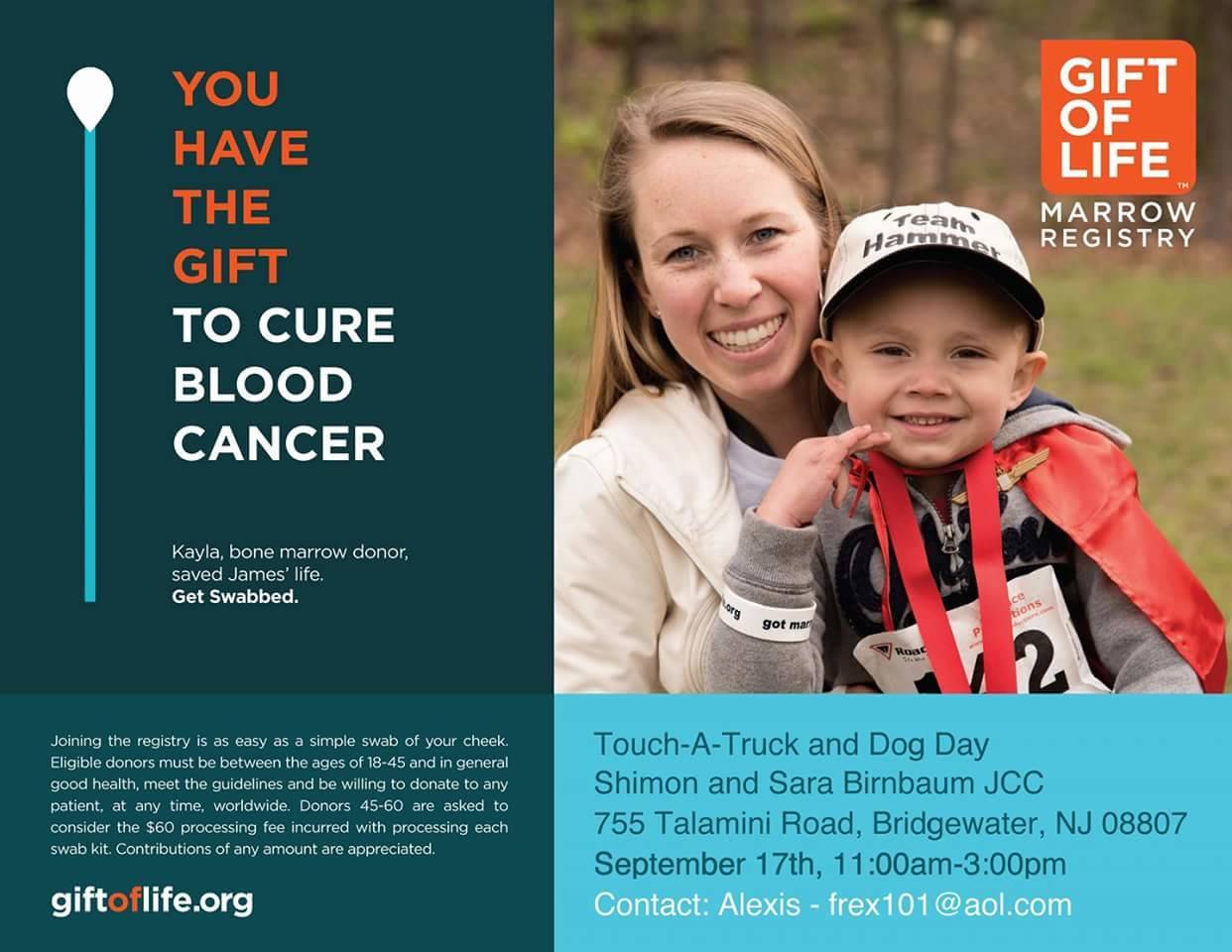 370046991e933fba708c_bone_marrow_drive.jpg