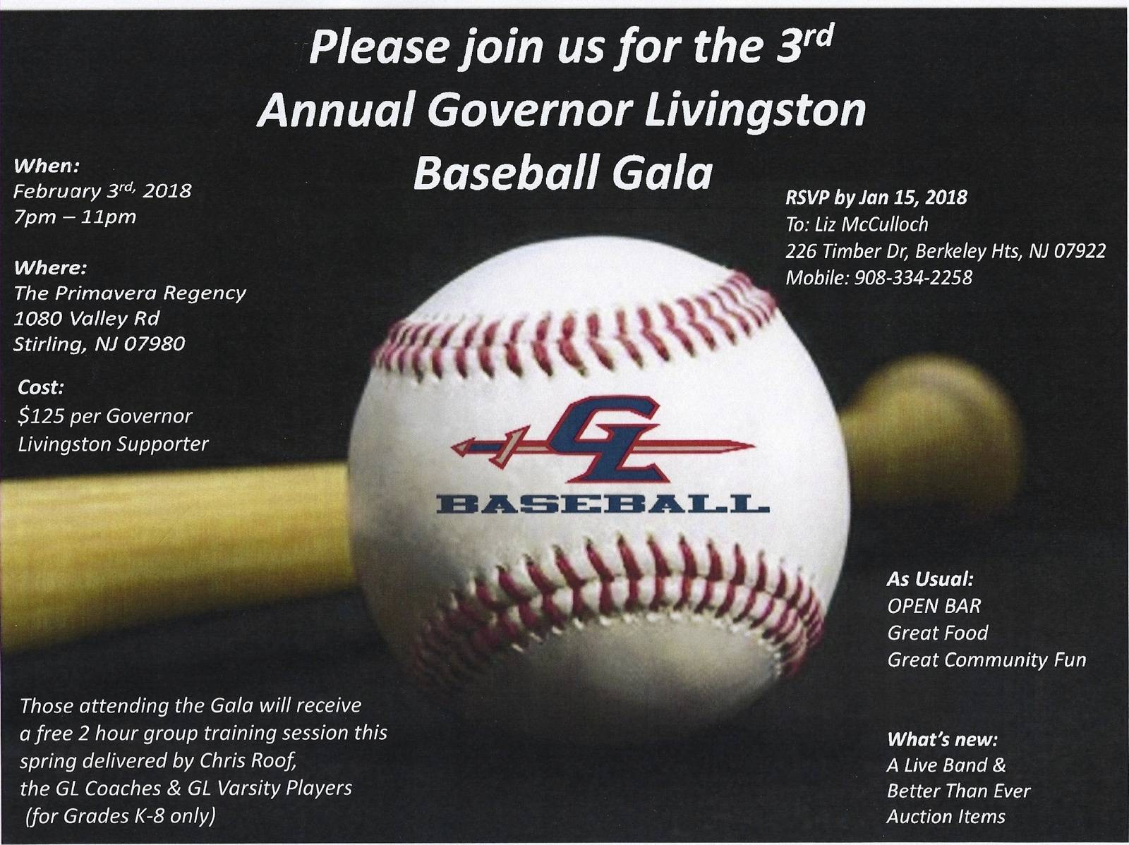 370645cc7e7577900b61_Baseball_Gala_2018___1_.jpg