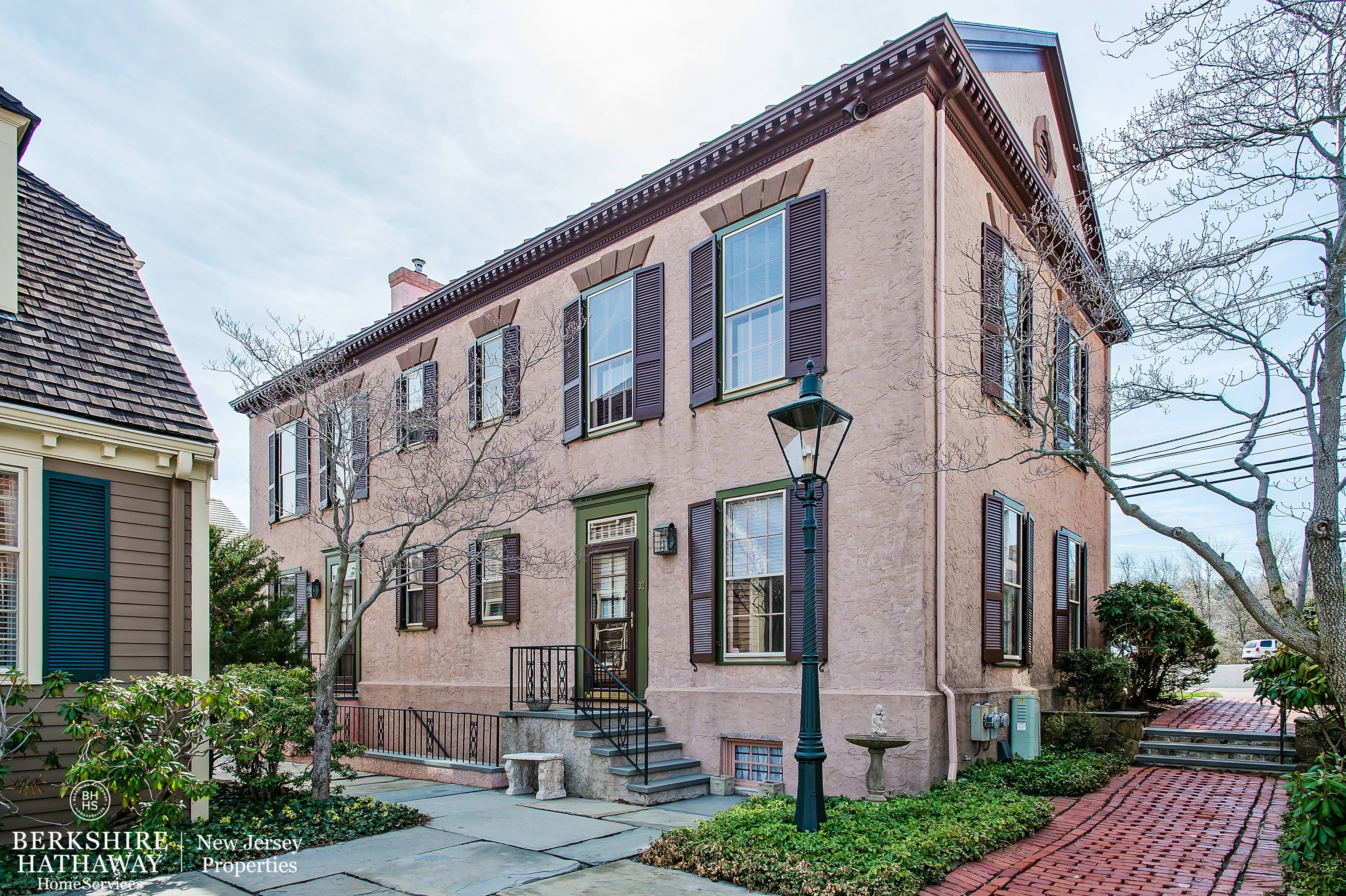 Open House 32 Murray Hill Square, New Providence TAPinto