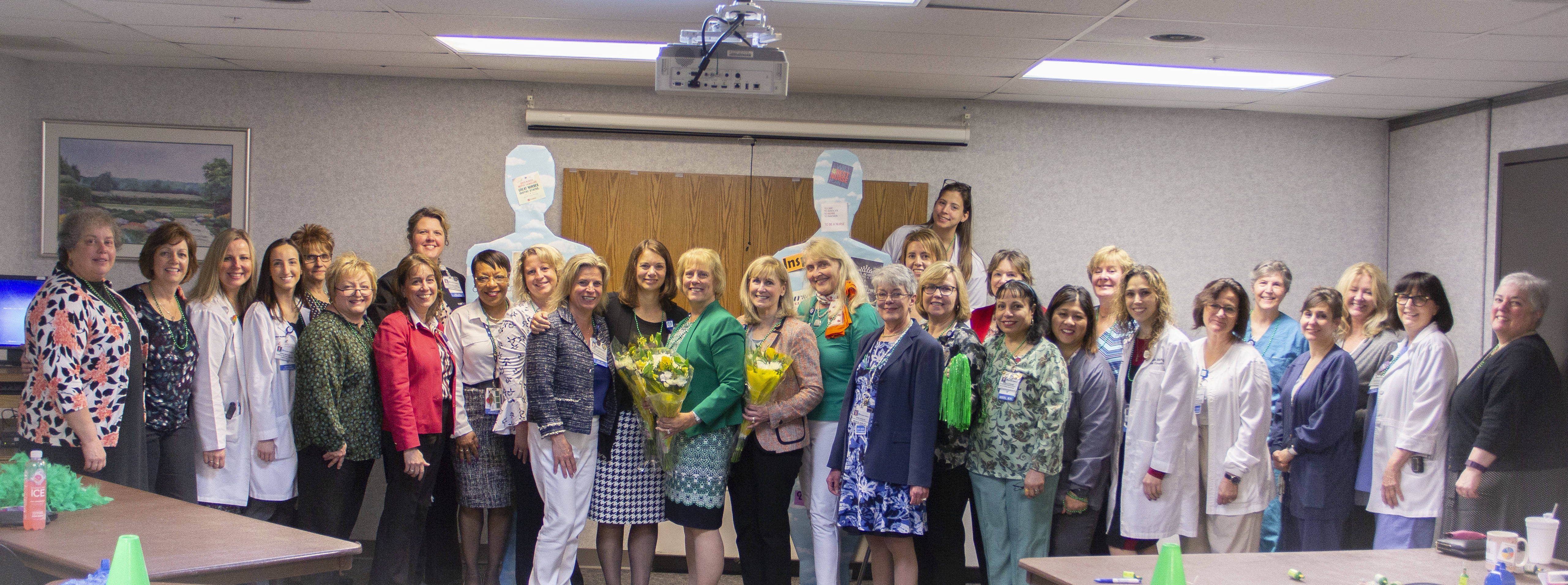 370808a68efa2c140dd8_Magnet_Celebration_photo3.jpg