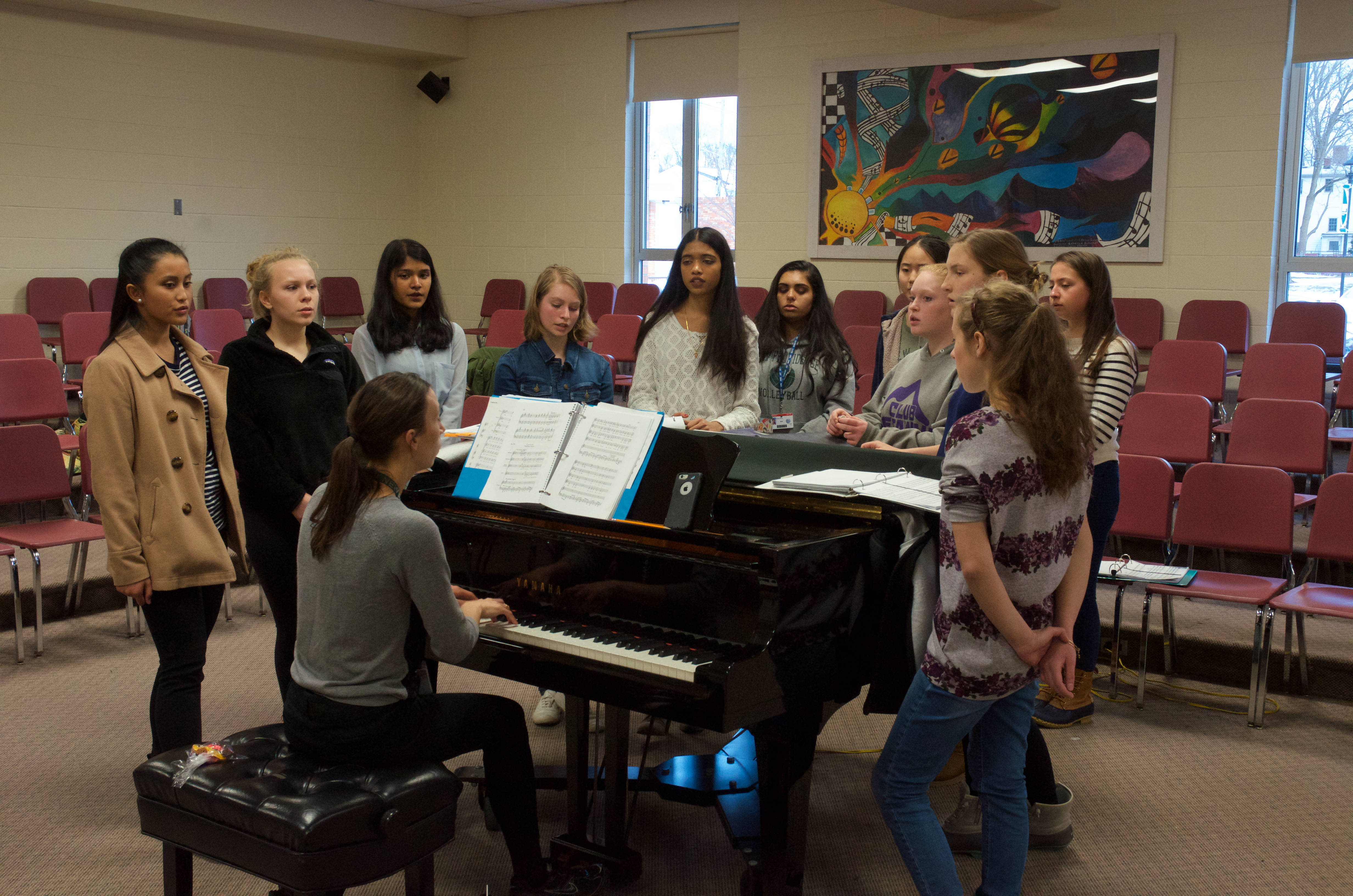 3712811aef92a22c3211_SoM_Rehearsal_4.jpg