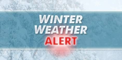 3732df3ddf9d25c41161_WinterWeatherAlert.jpg