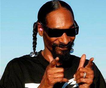 373433135e182fd1955e_snoopdogg.jpg