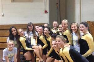 373afa52201f802cf136_carousel_image_a2aecbf906a08a23e179_f30e392addb642f43324_Southern_regional_gymastics.jpg
