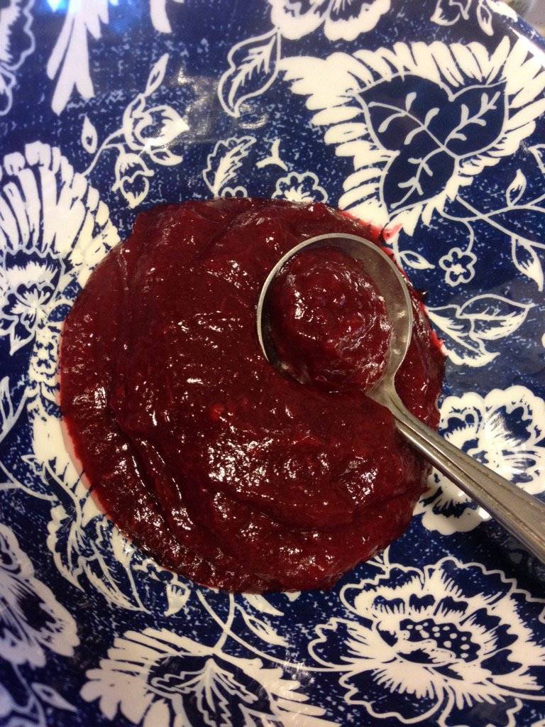 3745207a6709e32f27c6_Cranberry_Jelly_Jenn_Stillwell.jpg