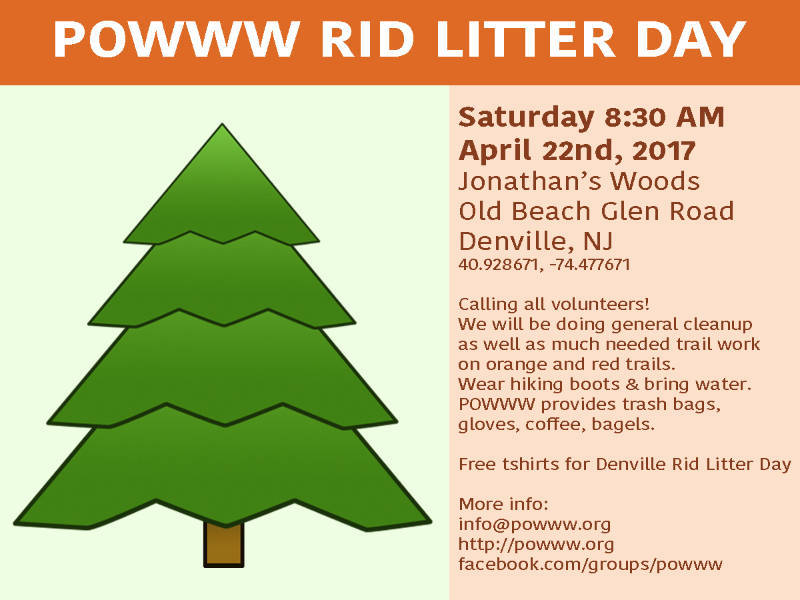 374bc8ad9e3888aa39da_POWWW_Rid_Litter_Day_2017_Flyer.jpg