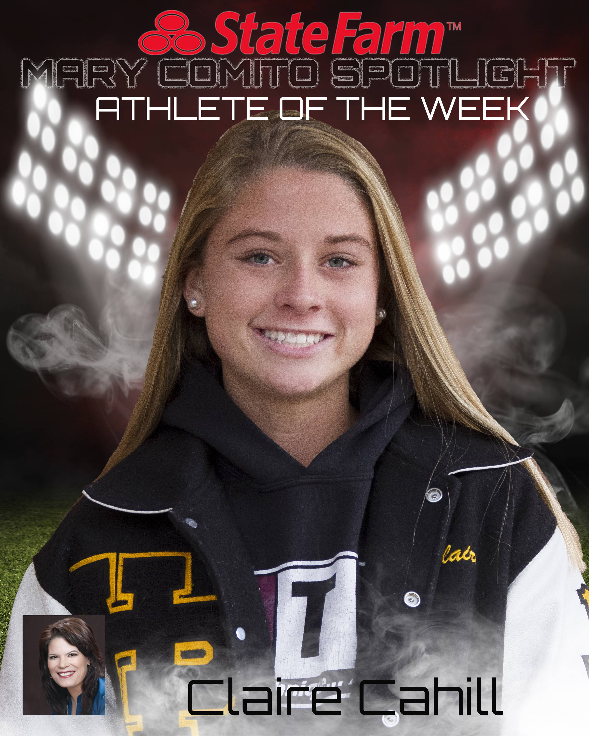 374c2b052711bef63647_TAP_AOTW_CCahill_LM.jpg