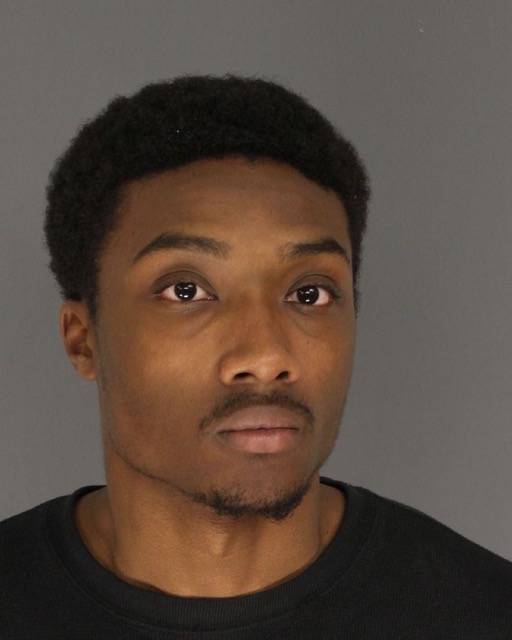 375ce088d0b685b34576_52936dd5fac2d22ded63_photo_of_khalil_wheeler_weaver.jpeg