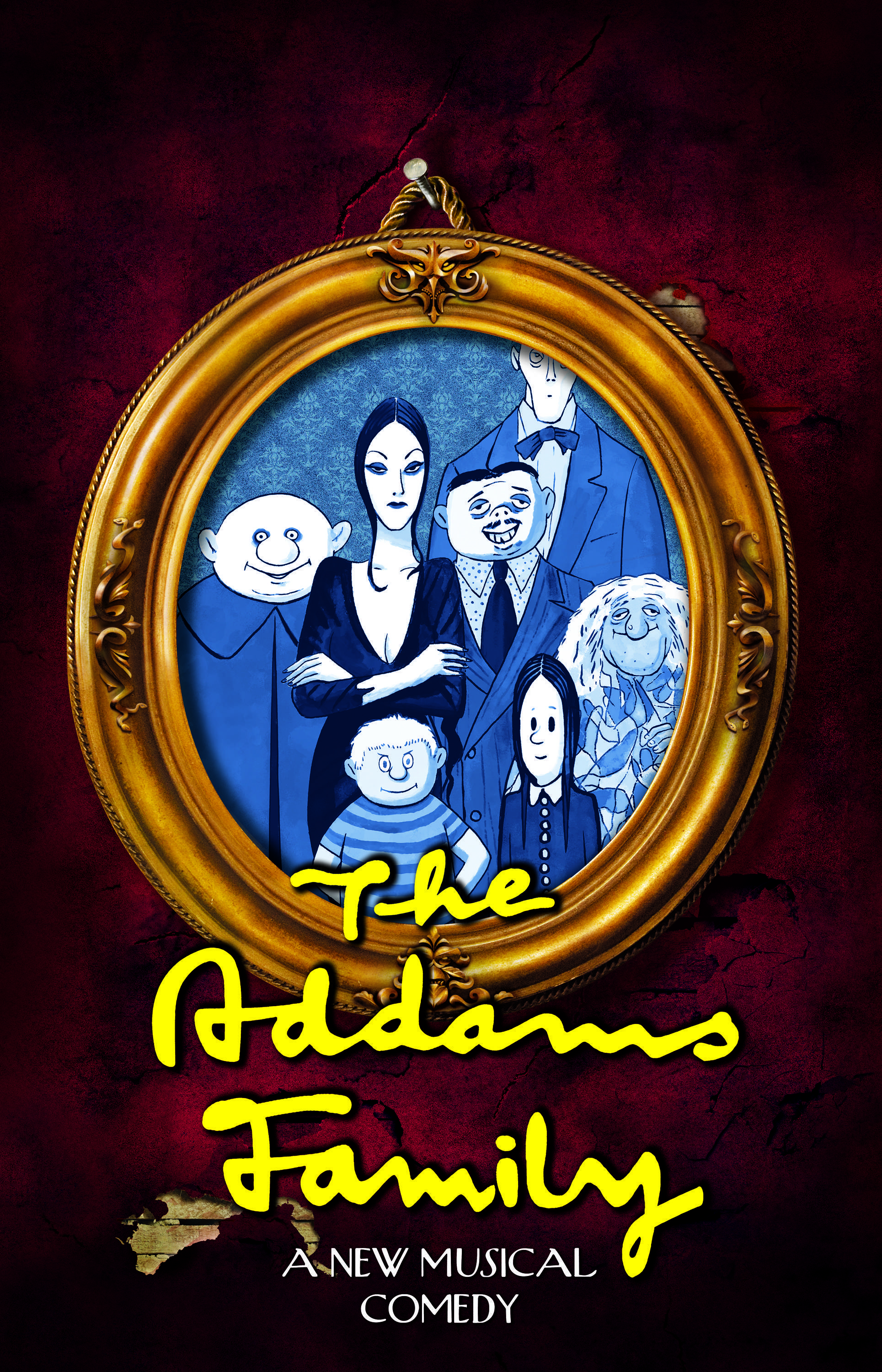 3762c464d4622cba0013_ADDAMS-Logo.jpg