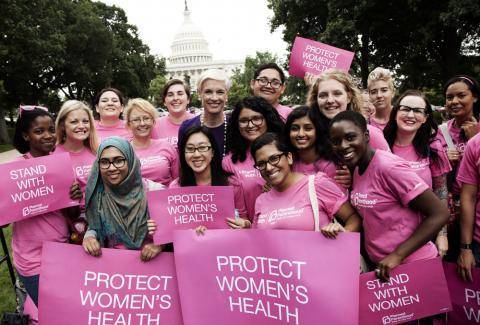 376ed4f6270d92bfa977_planned_parenthood.jpg