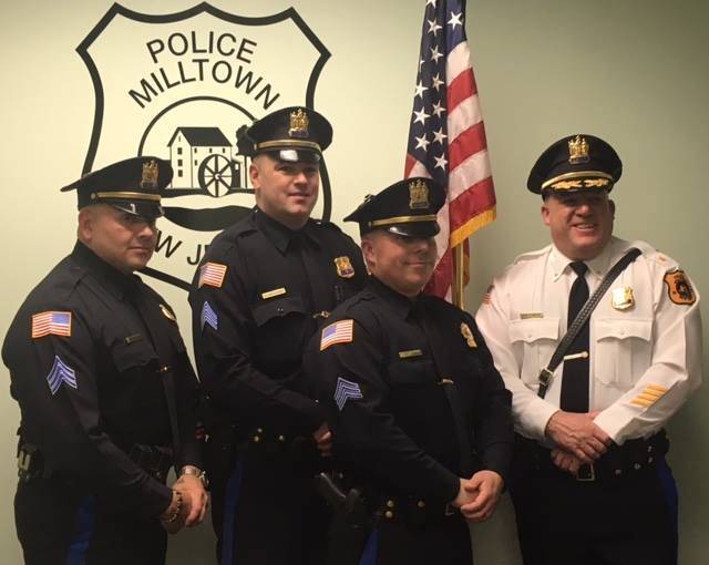 376fc2353553241193f3_milltown_police.jpg