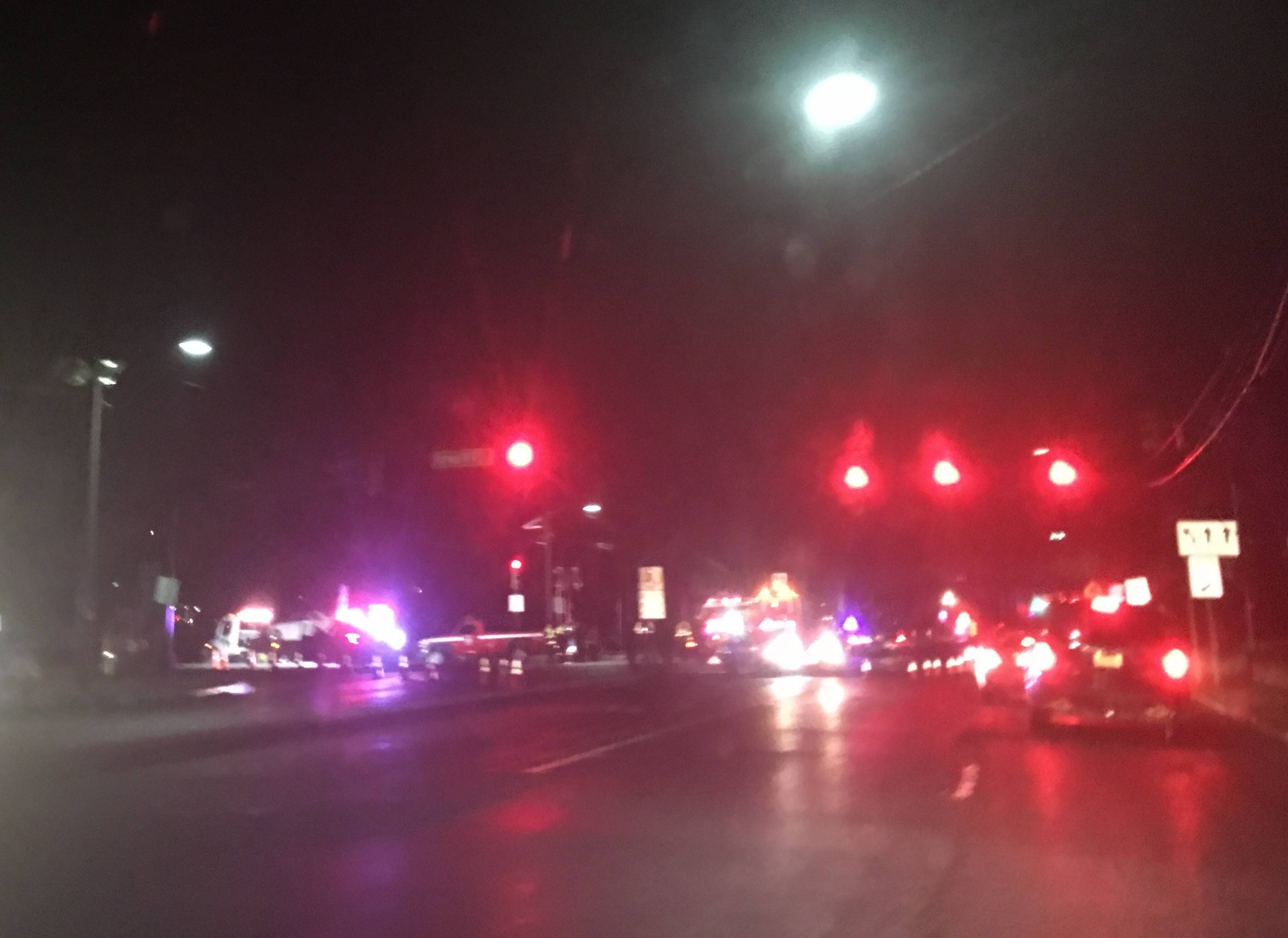 3778e9dbf40ccc7aca11_a50bd999f124e0d6d6a6_accident_2-26-17.jpg