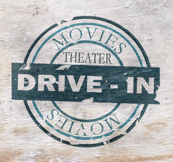 3781a61e0b4720fc4c35_Drive-in_Movie_copy.jpg