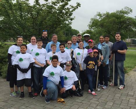 37885e9e63ce3d93cd8e_c640e669d4ad4b57fbb2_operation_clean_sweep_2017.jpg