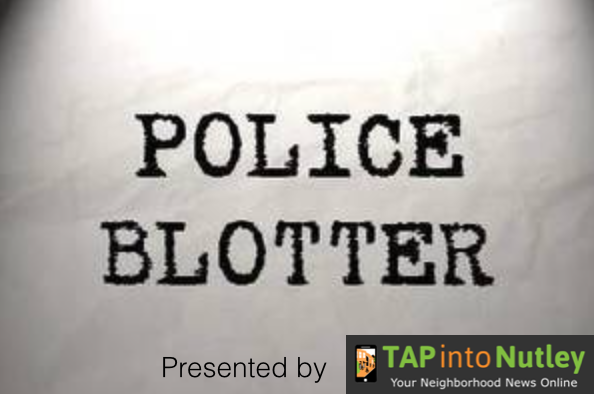 37888371d7b49637952b_Nutley_Police_Blotter.jpg