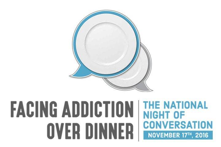 37a0f1e109ec20508a9c_Oz_AddictionOverDinner_720x480.jpg
