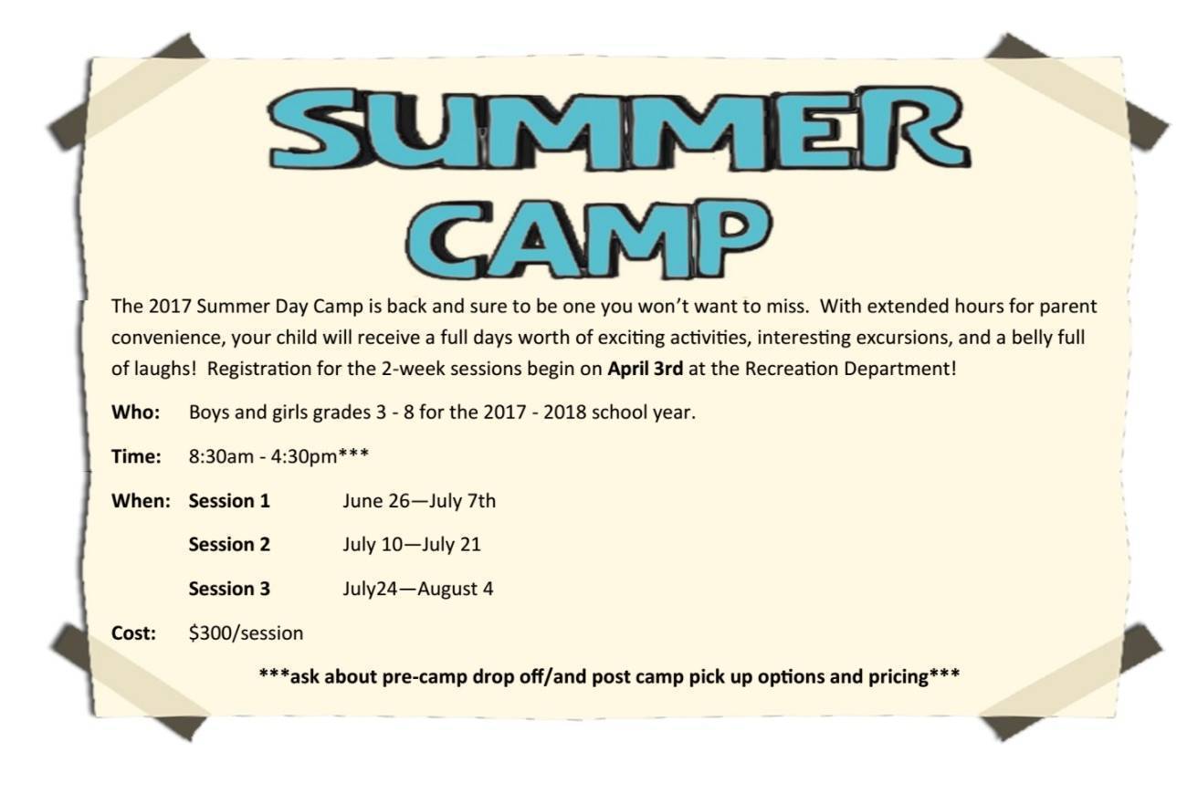 37a995e33c3024663e63_2ecae45ba2e9664c2f94_summer_camp_rec_2017.jpg