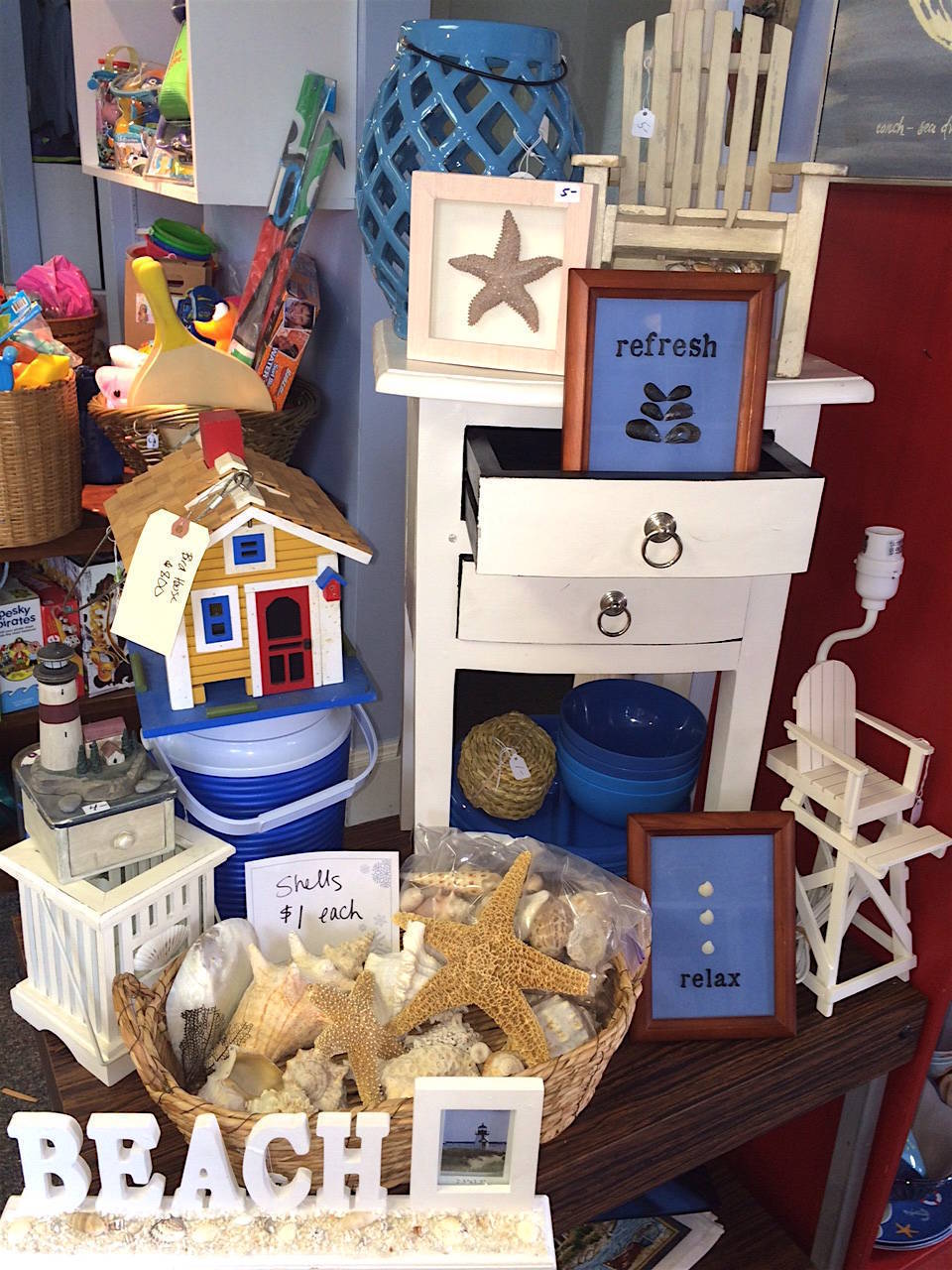 37ac57684d29f686ced4_a7c6dfa63cb2e8652ca8_beach_blast_housewares.jpg