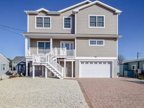 37ba31158a20ca8ef589__689_900_55_Linda_Road_Beach_Haven_West.jpg