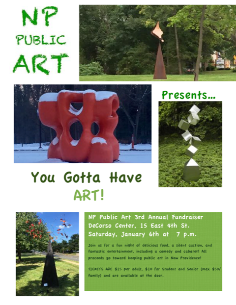 37bab4bb11aa6e2ffe44_NPPublic_Art_Flyer_2017.jpg