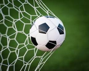 37dc2694d9b8a358167e_soccer_image_1.jpg
