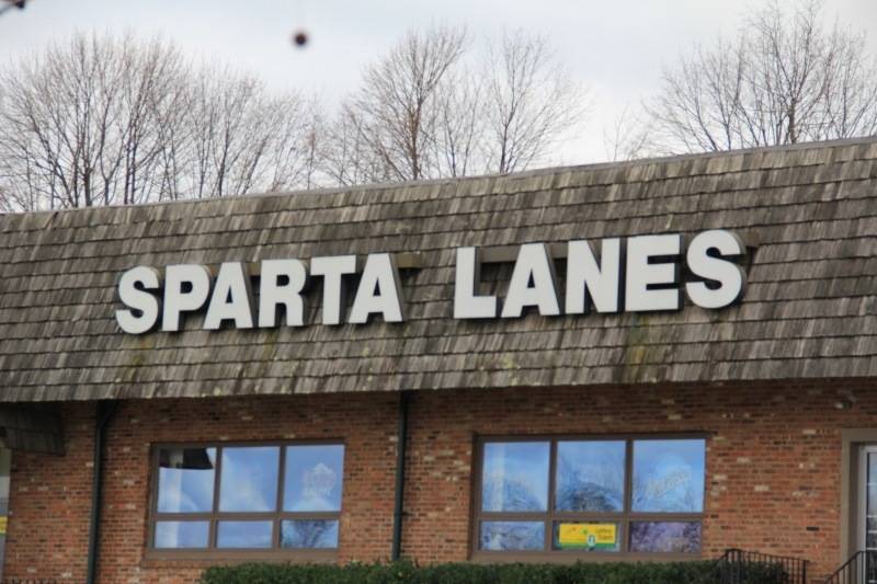 37f6397249eb7c9b70bc_sparta_lanes.jpg