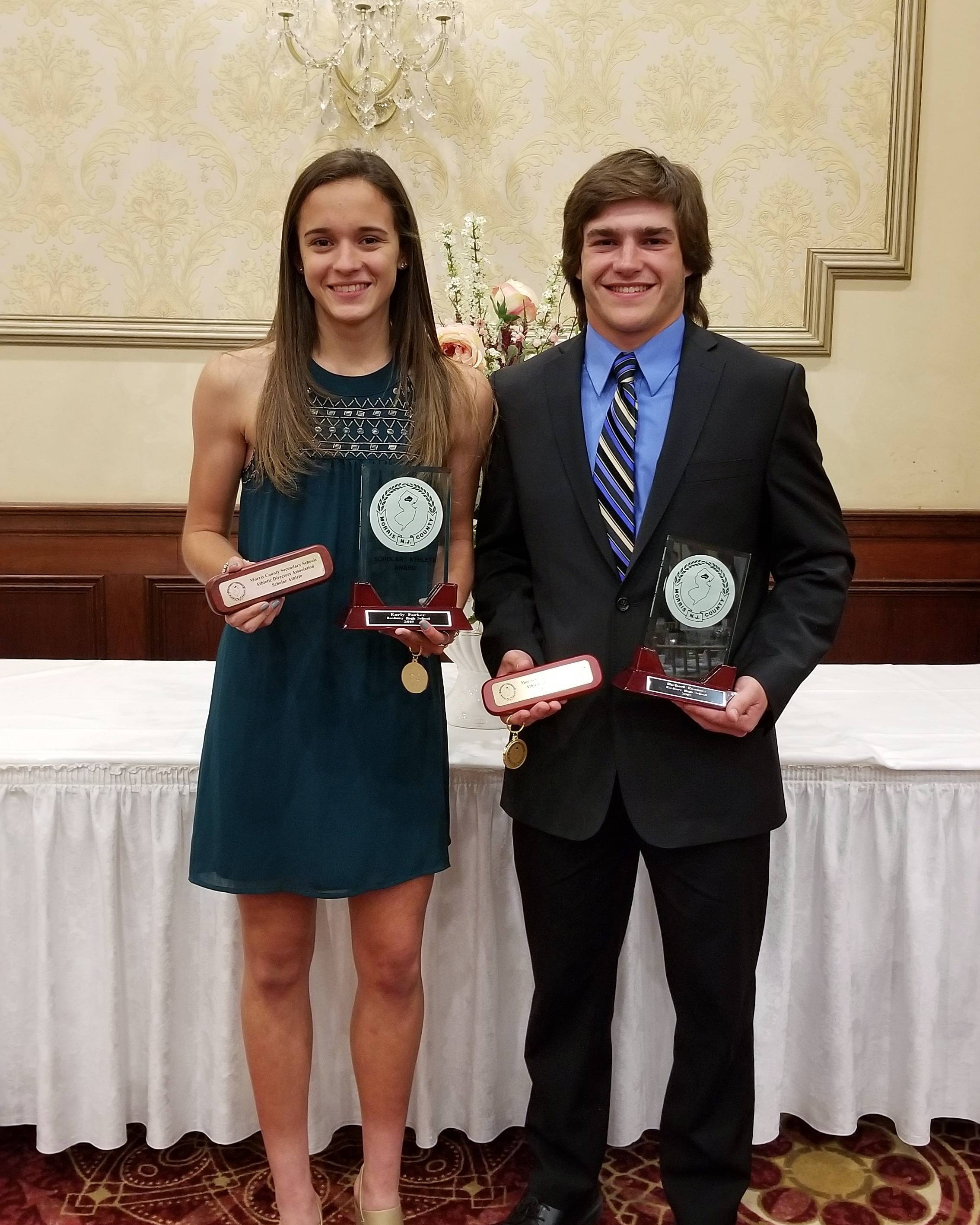 3809e5fea3d8a8e69591_Karly_Forker_and_Michael_Roumes.jpg