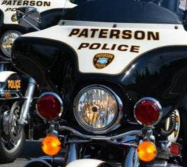 380cc2d8df04df89ec97_patersonpolice_gykfuv.jpg