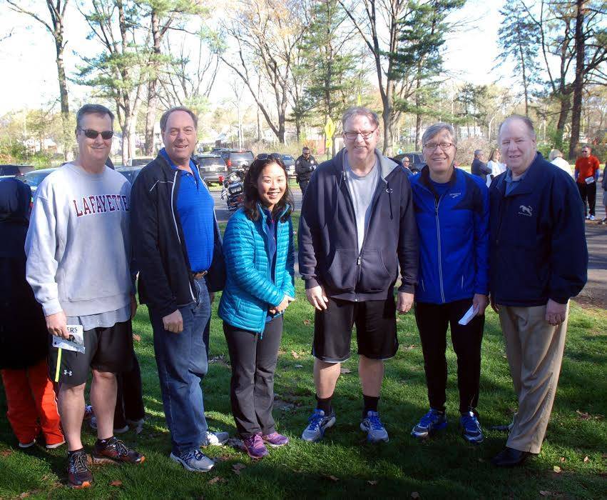 38109a652ef1b2f00091_Third_Annual_Race_4_the_Children.jpg
