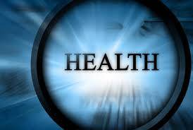 381ded30c80bbc16cbf7_health2.jpeg