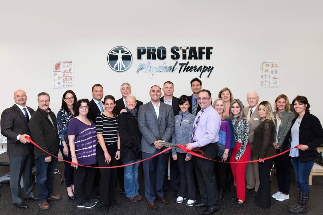 383d59fd6d5068e06c82_Chamber_ProStaff.jpg