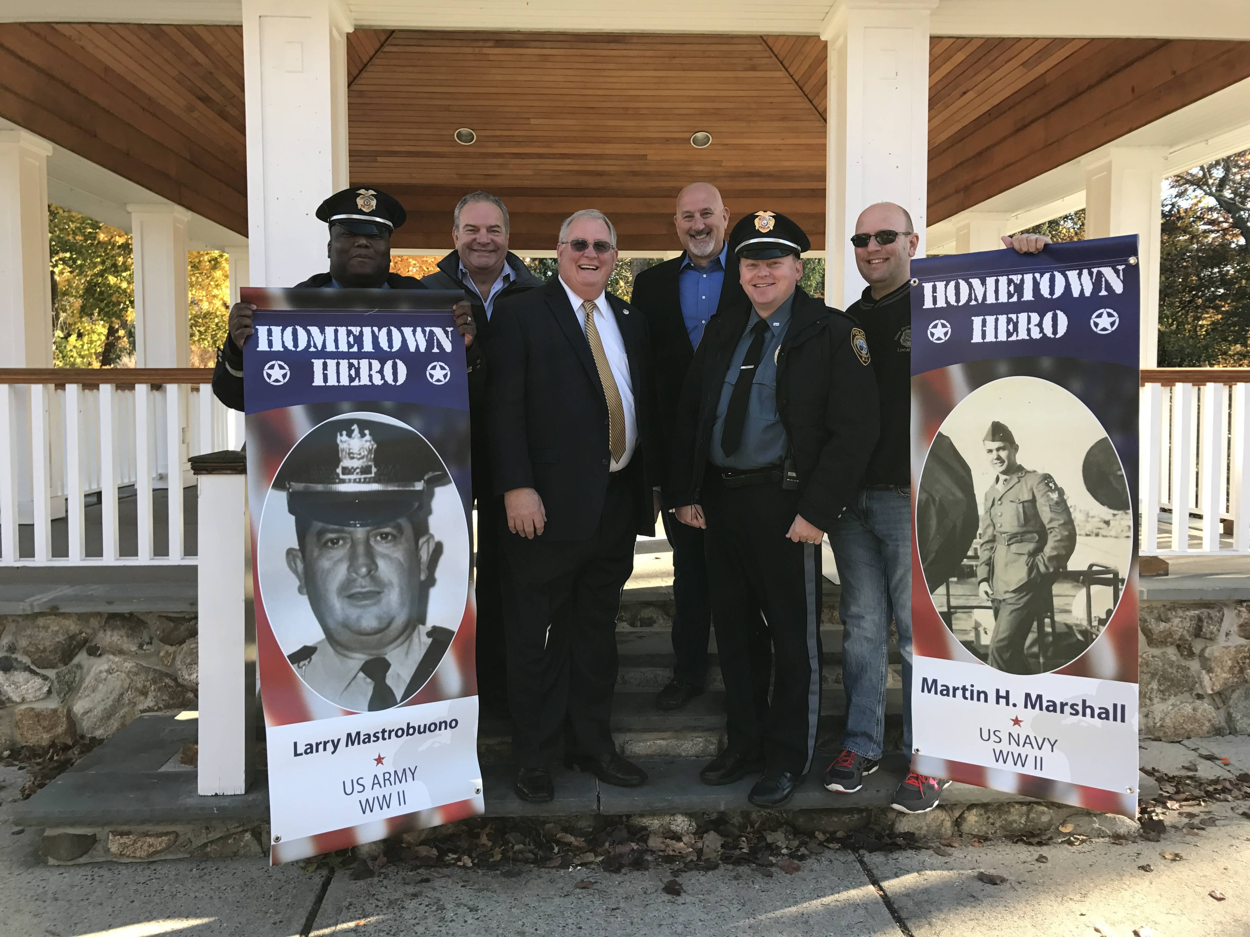 3843c73f347e2fd23248_Veteran_Banner.jpg