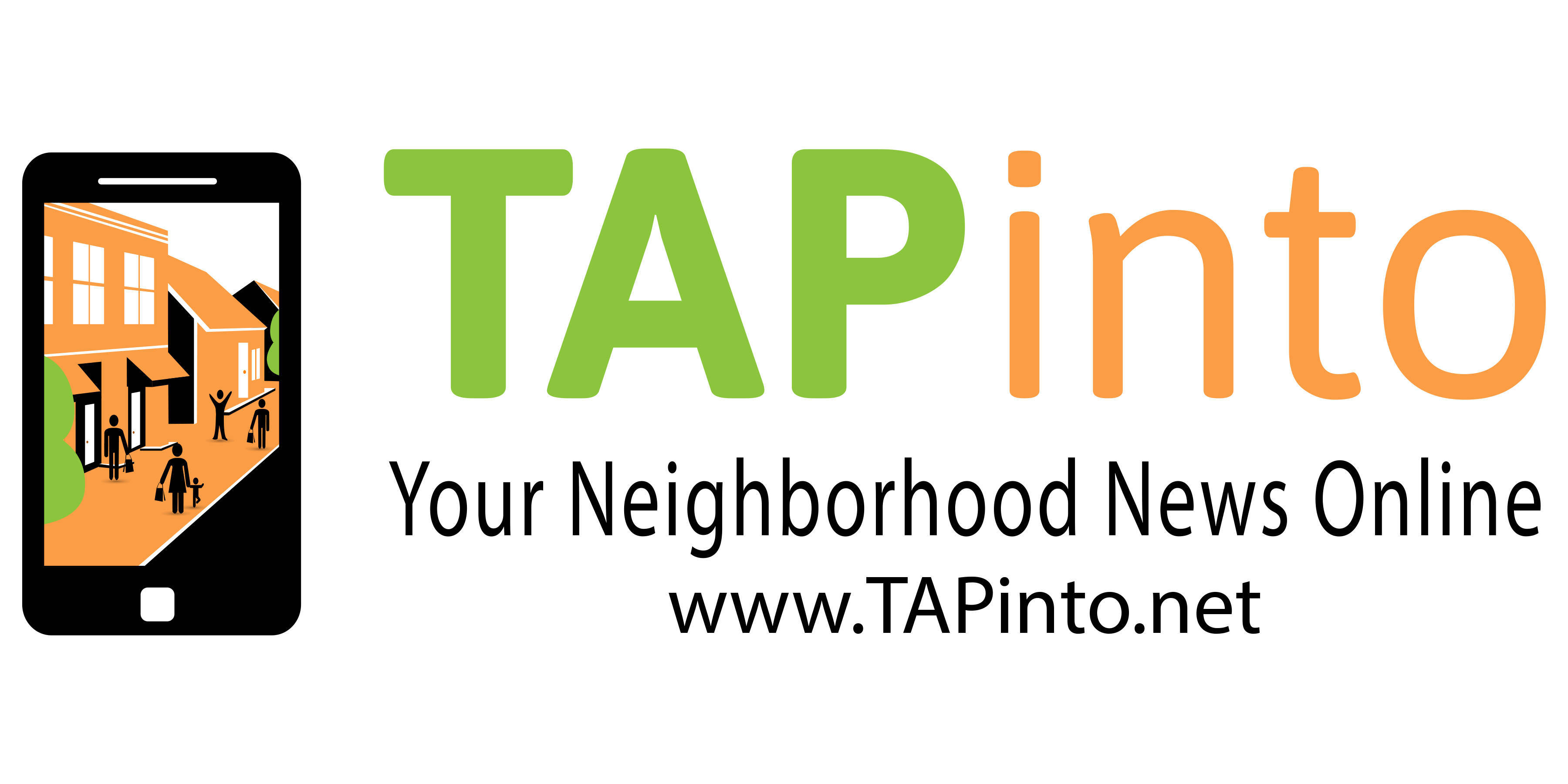 384958bc7273bc6ef591_TAP_logo.jpg