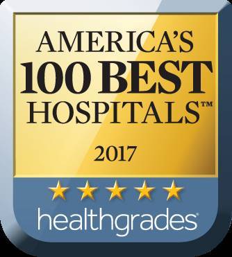38510a8fa4221ad5596b_a17373558fc2ec469e6c_HG_Americas_100_Best_Award_Image_2017.jpg