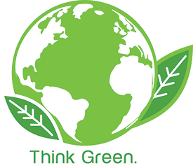 38522974c1c834610e8e_icon_recycling.jpg
