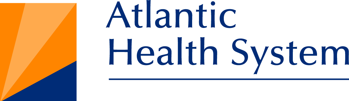 3856bb2d0042cbed822c_AtlanticHealthSystem_A_Color_RGB_300.jpg