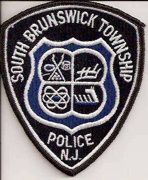 386637f965739ff7ecac_SB_Badge.jpg