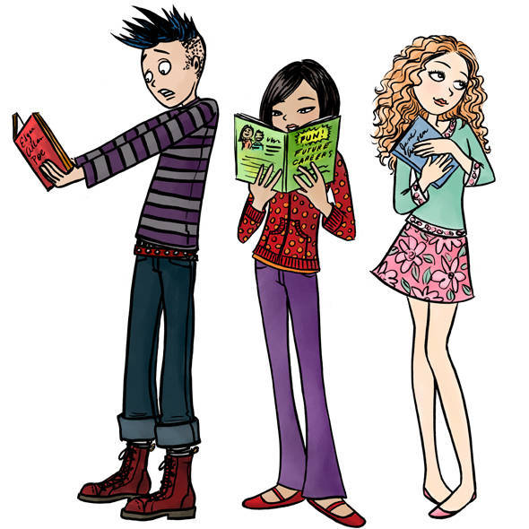 386b25ac7ba8e35f65cd_teen-clipart-teen-reading-clipart-1.jpg