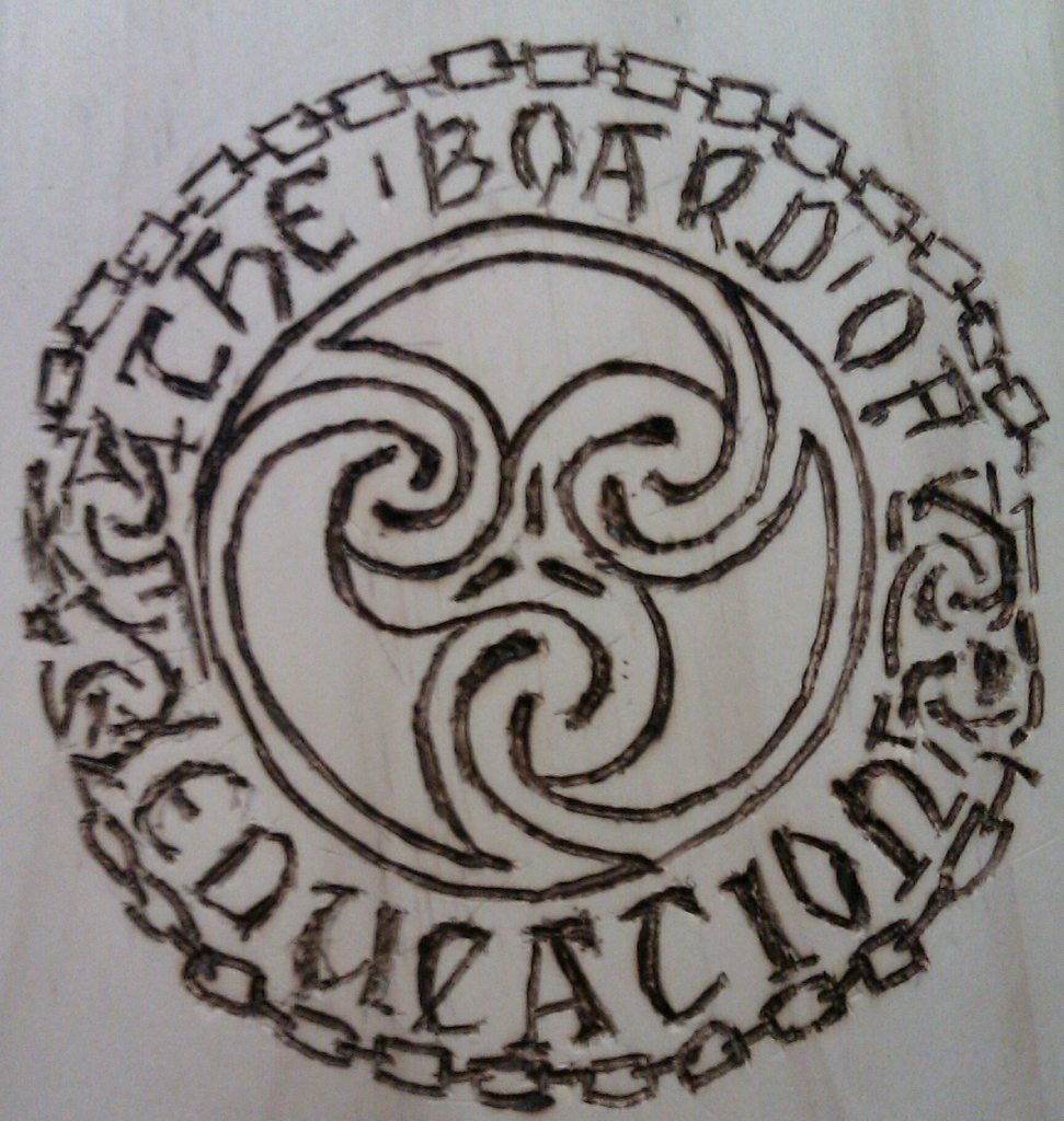386ec6b0b730e1c4092f_boardofeducation.jpg