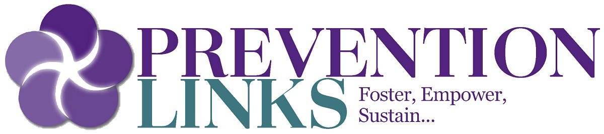3874e3f7c10fc1510444_Prevention_Links_Logo.jpg