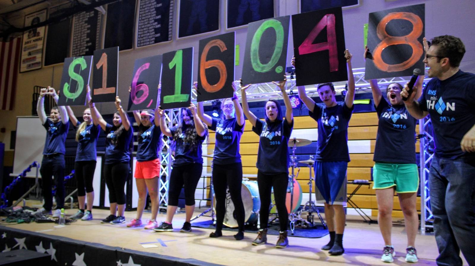 389a3bccf74d632f4000_RHS_miniTHON_2016.jpg
