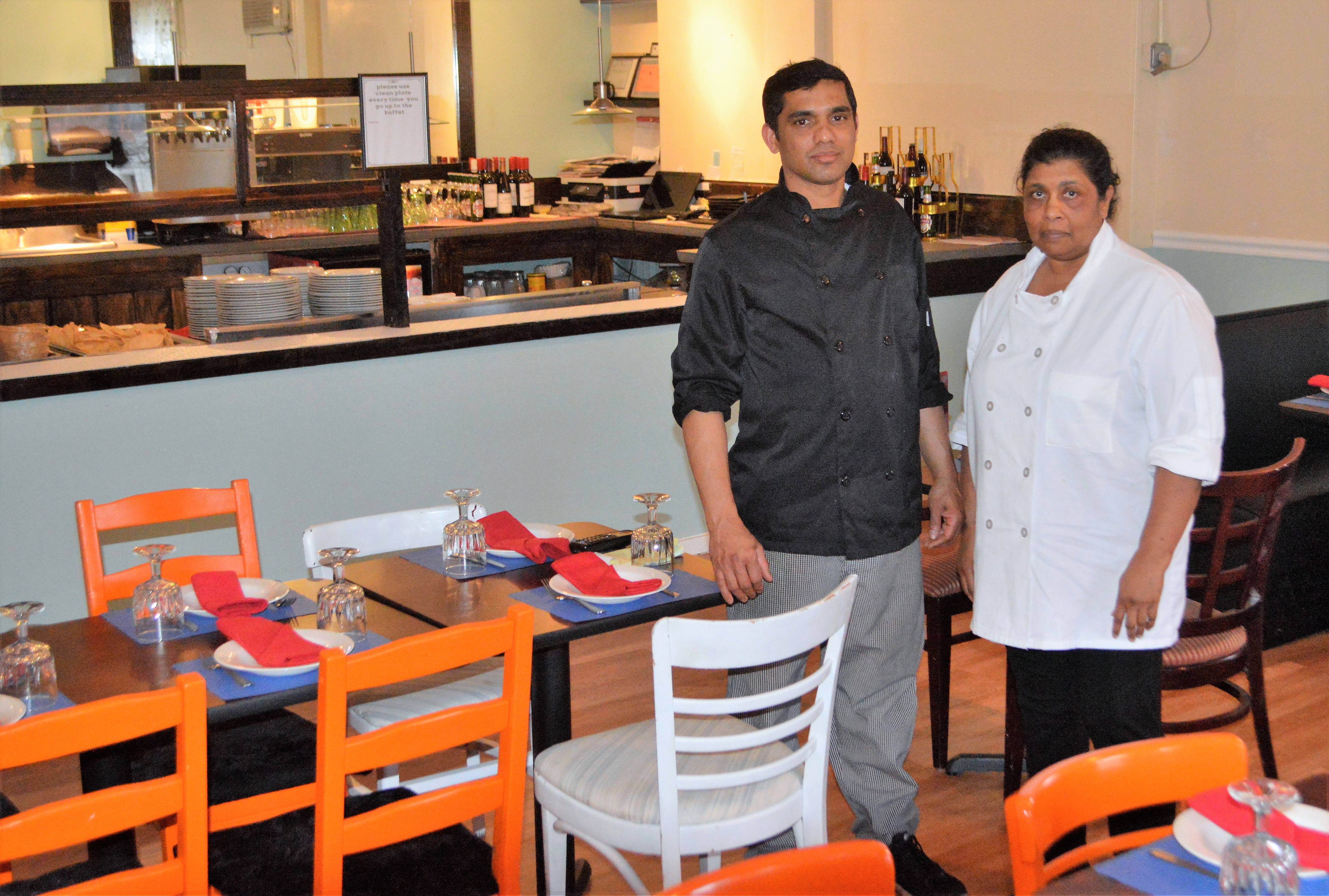 38a5a704465fc0ff3281_curry.jpg