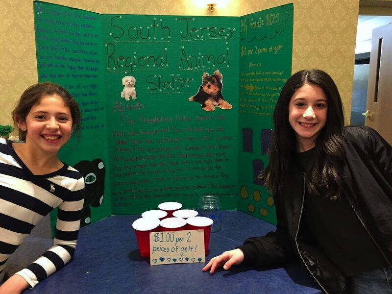 38aaee32f6667ef447a7_Hanukkah_mitzvah_1.jpg