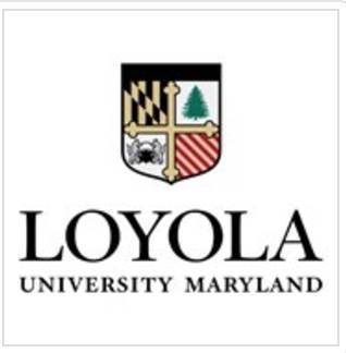 38b56bb10b66ab596e29_b8c1aef59d4d603de0ea_loyola.jpg