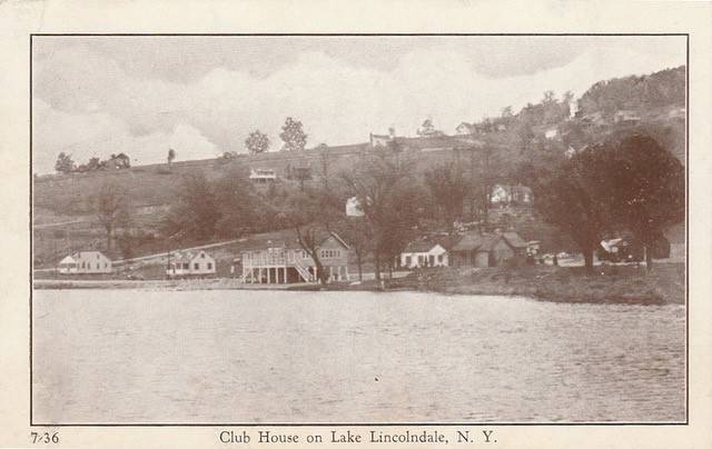 38df2b8690942554814a_licolndale5.jpg