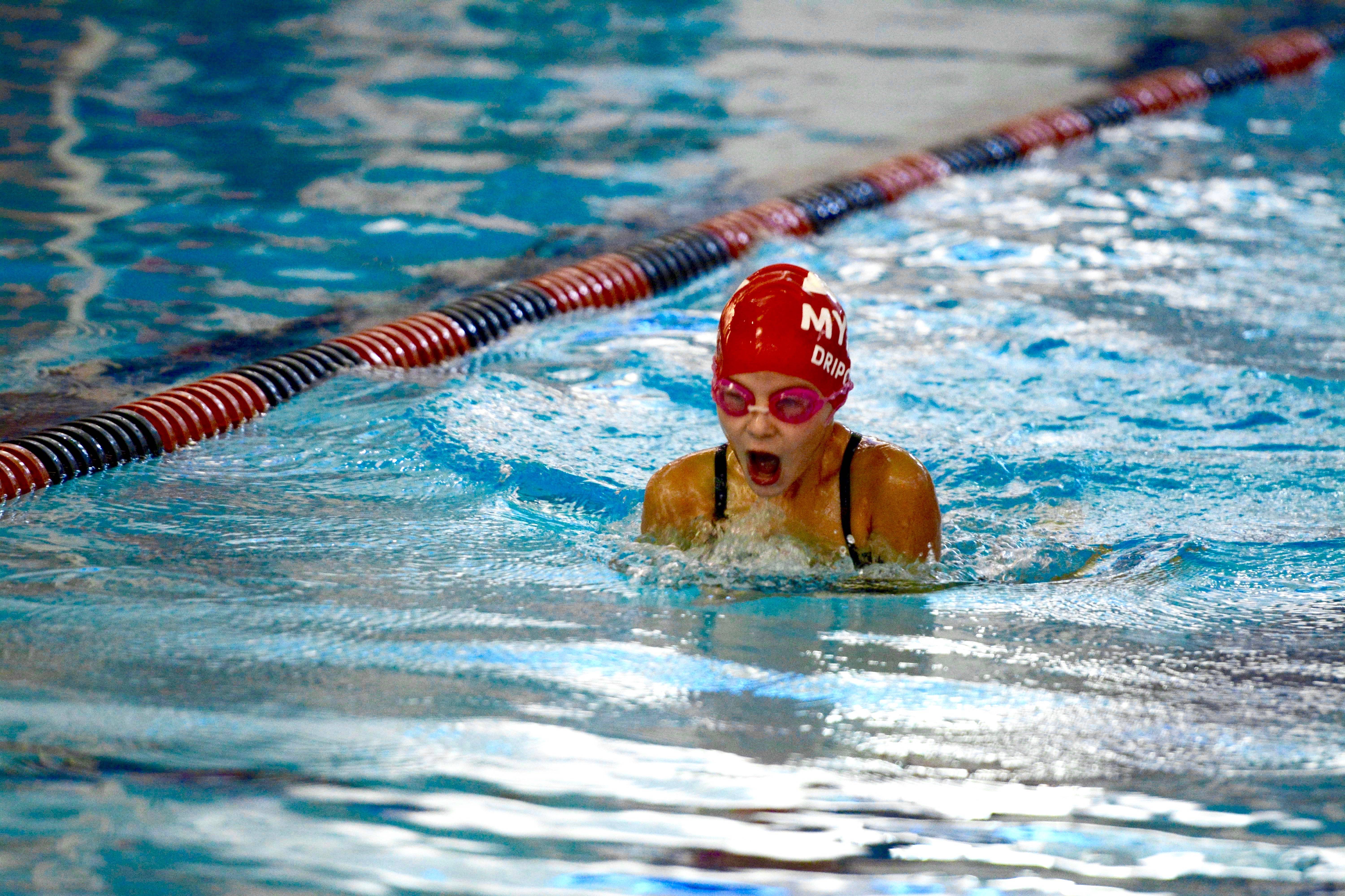 38eed1811248aadcfcb6_DSC_1748__1_.jpg